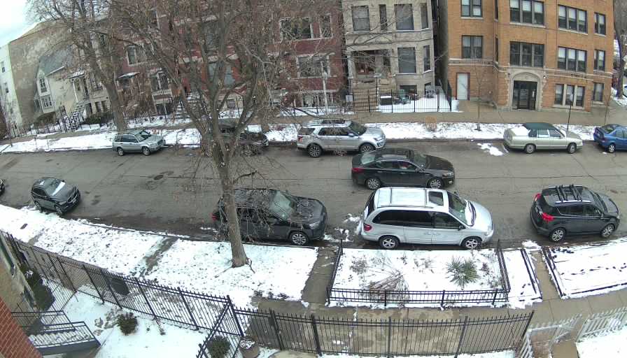 Reolink Camera Two_01_Reolink Home Hub One_20260116141126.jpg